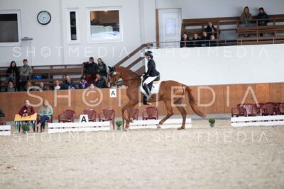 0273-250608-154138-KlasseL171