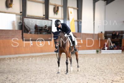 0273-250608-181746-KlasseL172