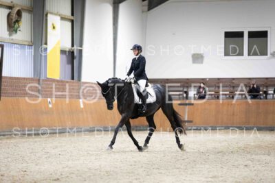 0273-251004-094041-KlasseA-Herbst25