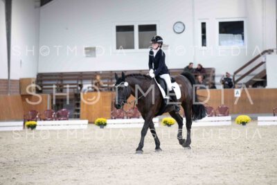 0274-102616-KlasseA5-Herbst25