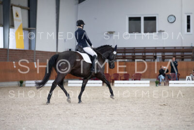 0274-250607-094625-KlasseA2