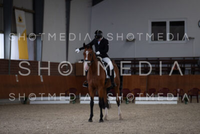 0274-250607-121036-KlasseL181