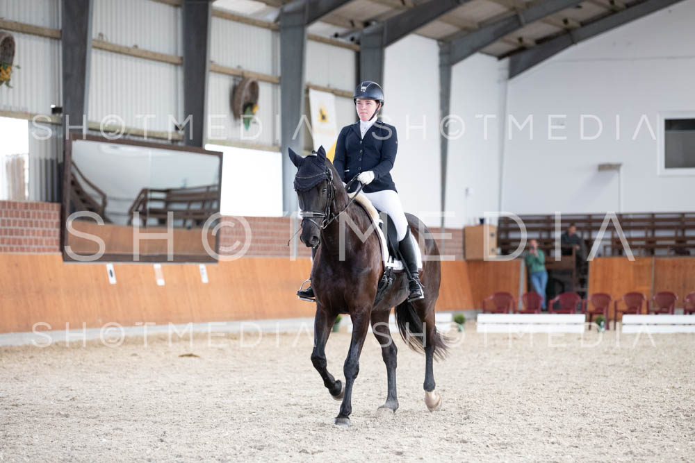 0274-250607-144558-KlasseL182