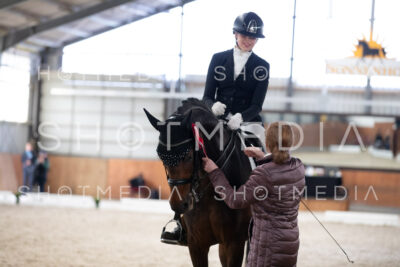 0274-250608-101206-KlasseLKandare