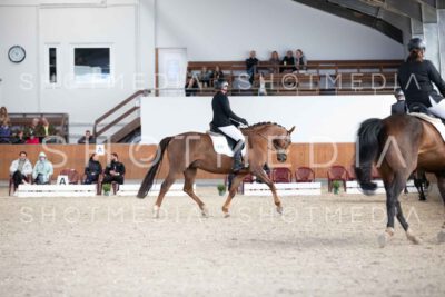 0274-250608-125853-KlasseA1