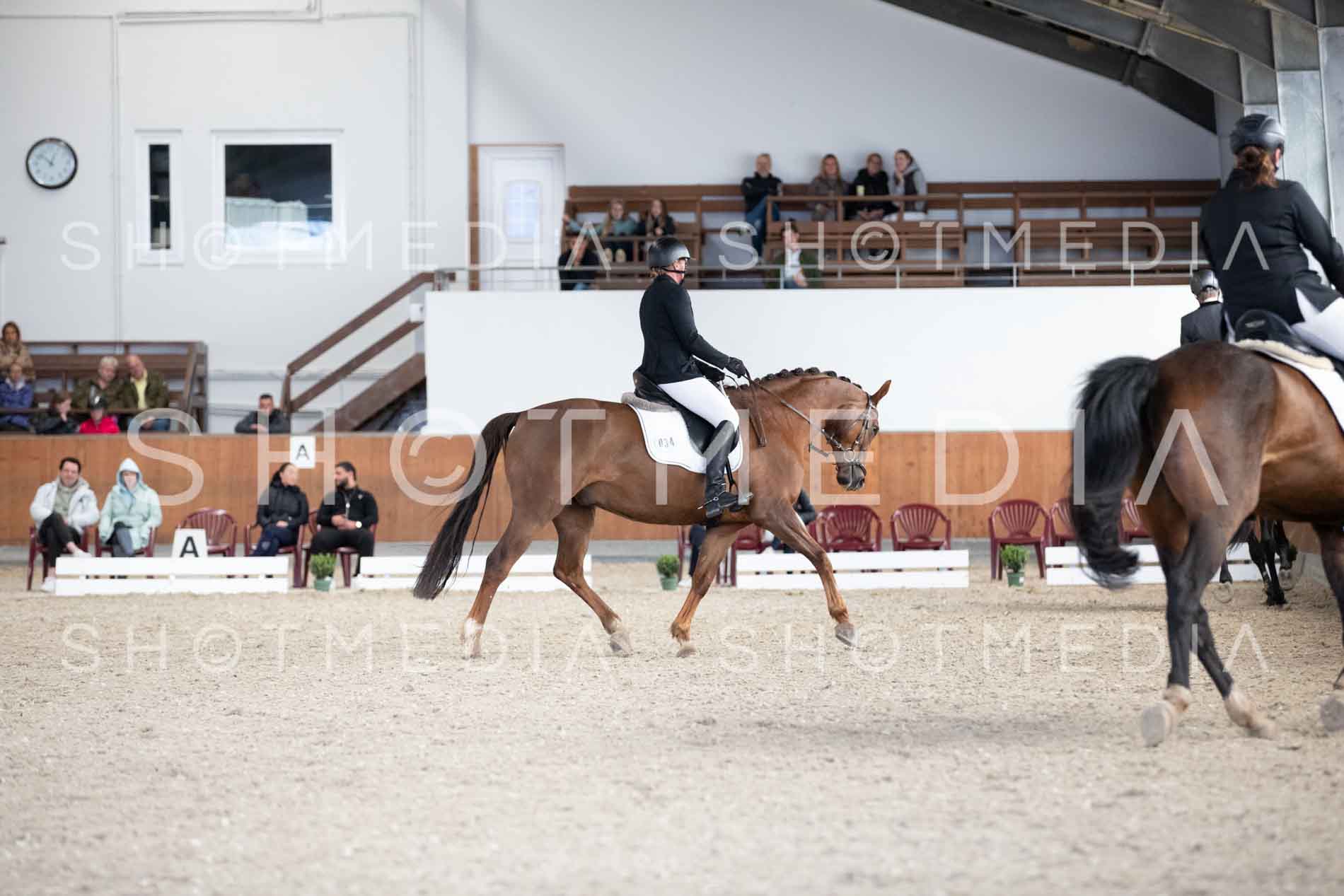 0274-250608-125853-KlasseA1