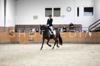 0274-251004-094044-KlasseA-Herbst25