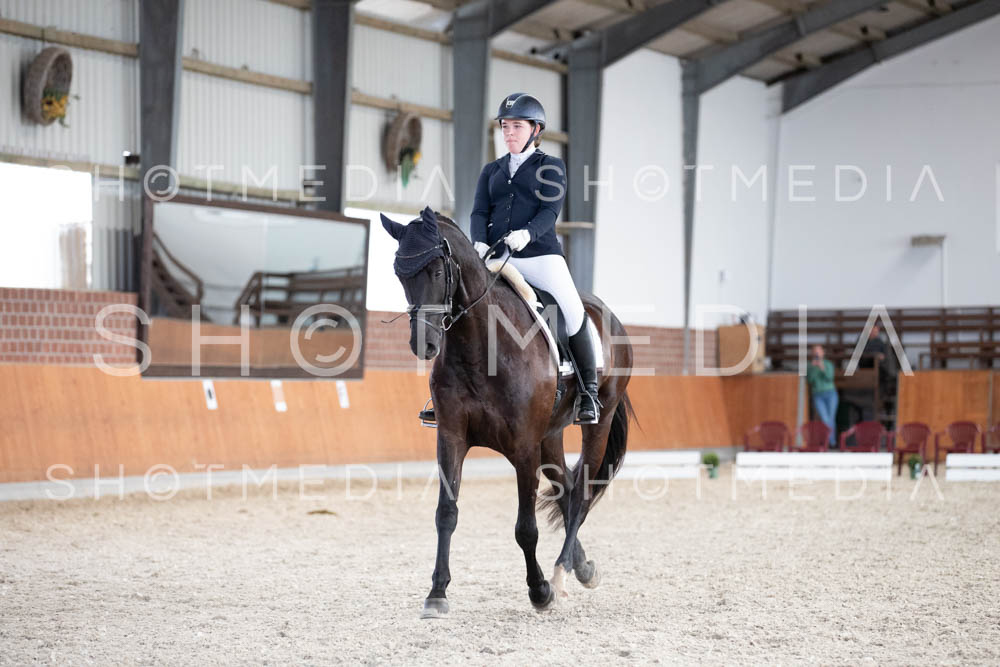 0275-250607-144558-KlasseL182