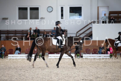 0275-250607-173711-DressurreiterWB