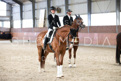 0275-250608-101223-KlasseLKandare