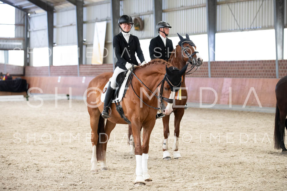 0275-250608-101223-KlasseLKandare