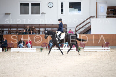 0275-250608-115110-KlasseE