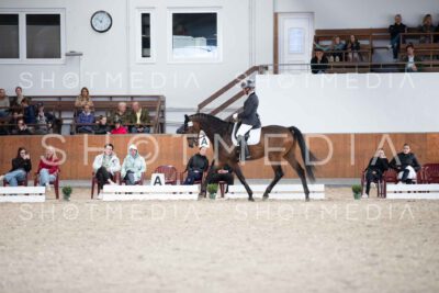 0275-250608-125856-KlasseA1