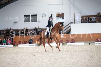 0275-250608-154147-KlasseL171