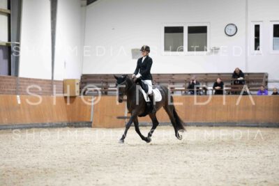 0275-251004-094044-KlasseA-Herbst25