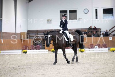 0276-102616-KlasseA5-Herbst25