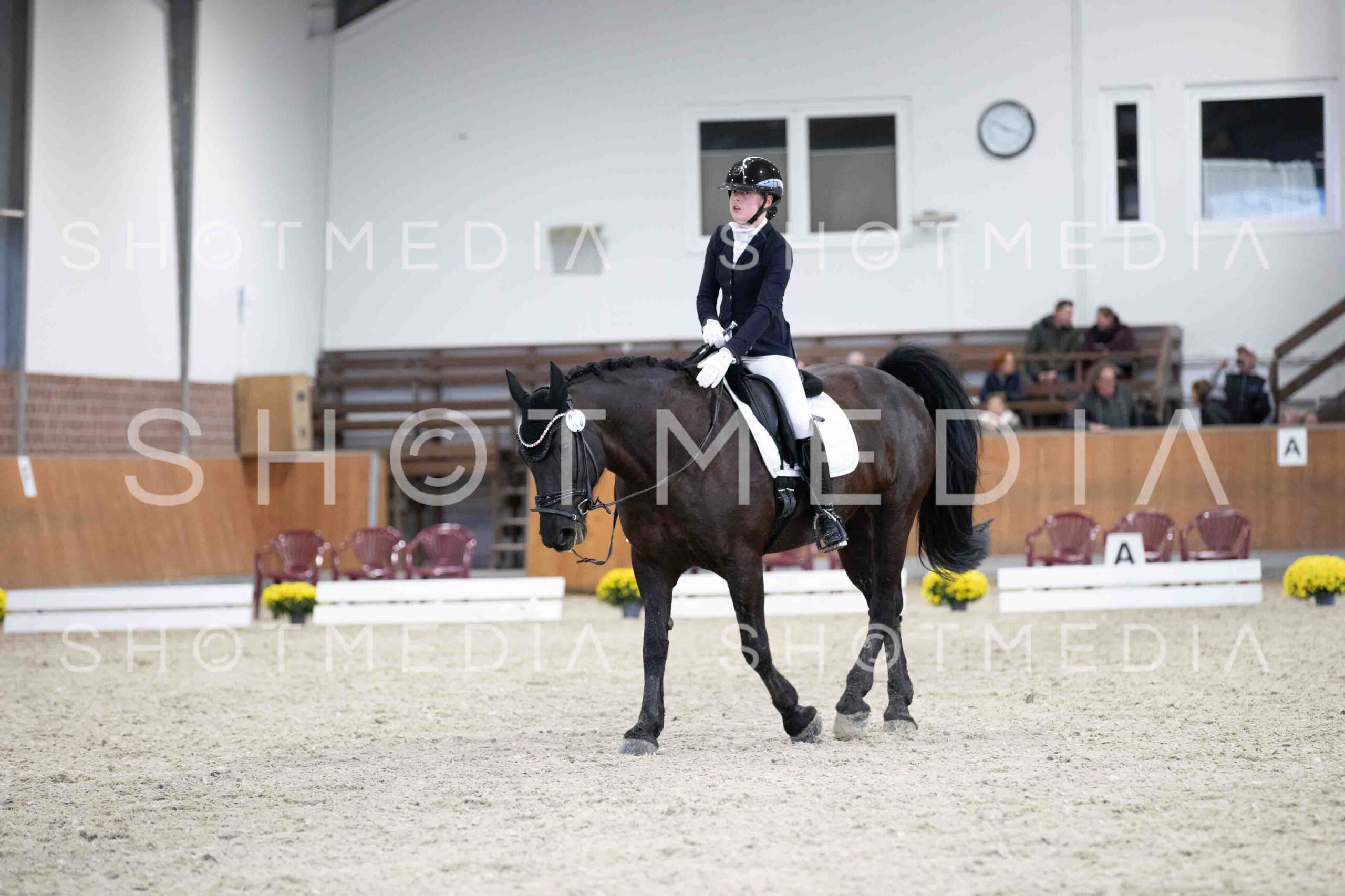 0276-102616-KlasseA5-Herbst25