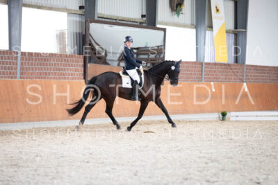 0276-250607-144609-KlasseL182