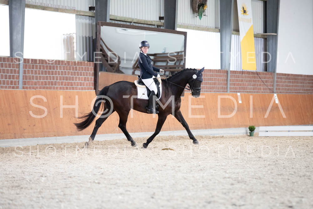 0276-250607-144609-KlasseL182