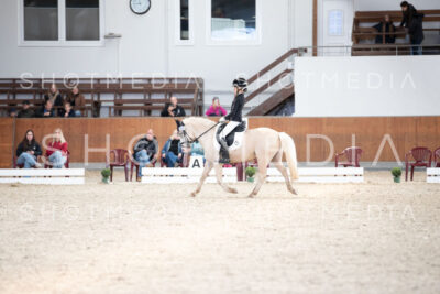 0276-250608-115112-KlasseE