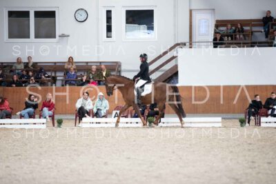 0276-250608-125900-KlasseA1