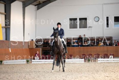 0276-250608-182235-KlasseL172