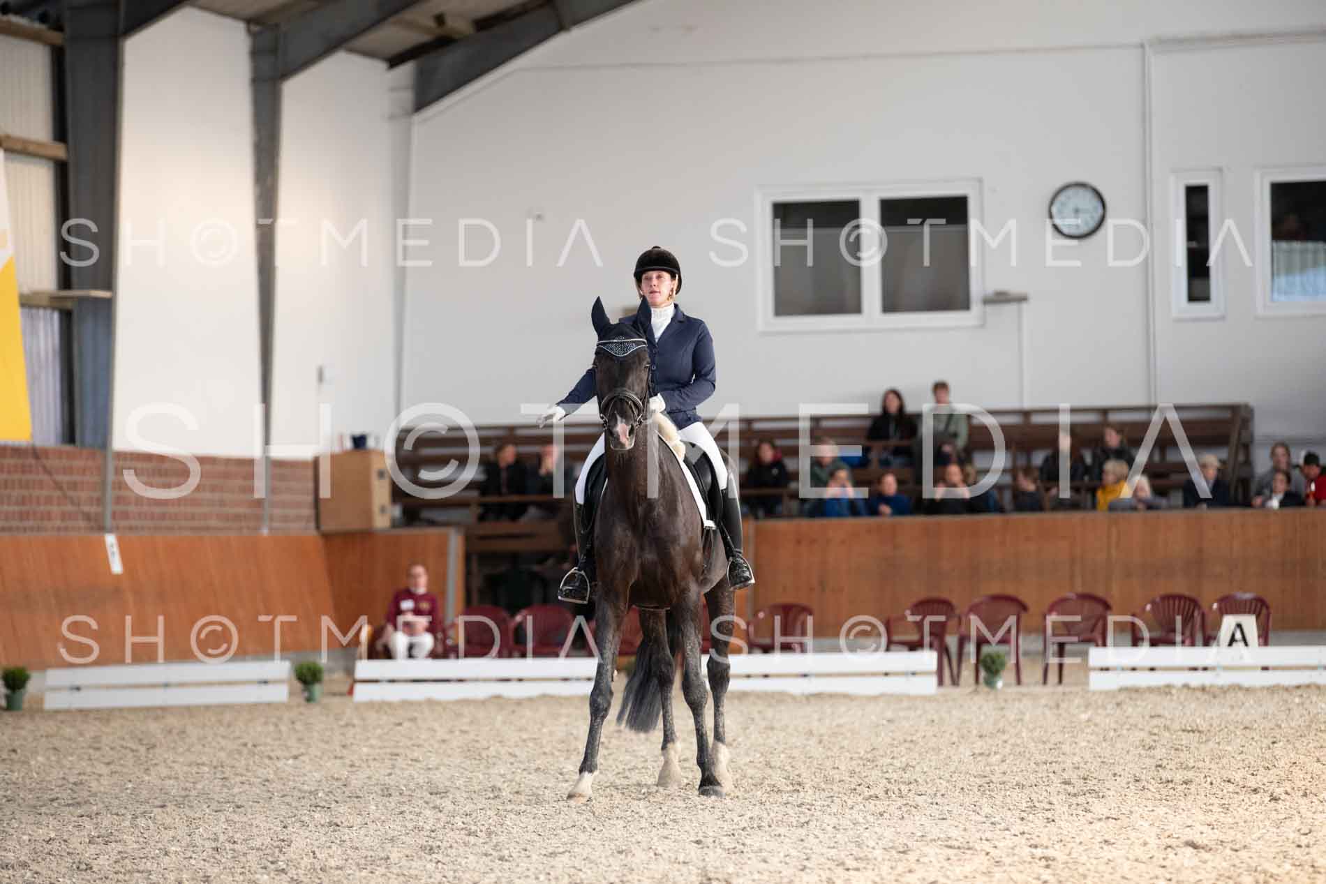 0276-250608-182235-KlasseL172