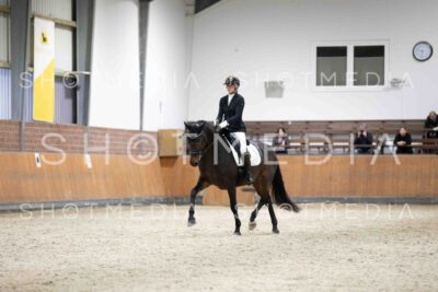 0276-251004-094045-KlasseA-Herbst25