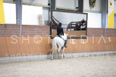 0277-102833-KlasseA5-Herbst25