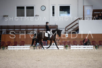 0277-250607-094713-KlasseA2