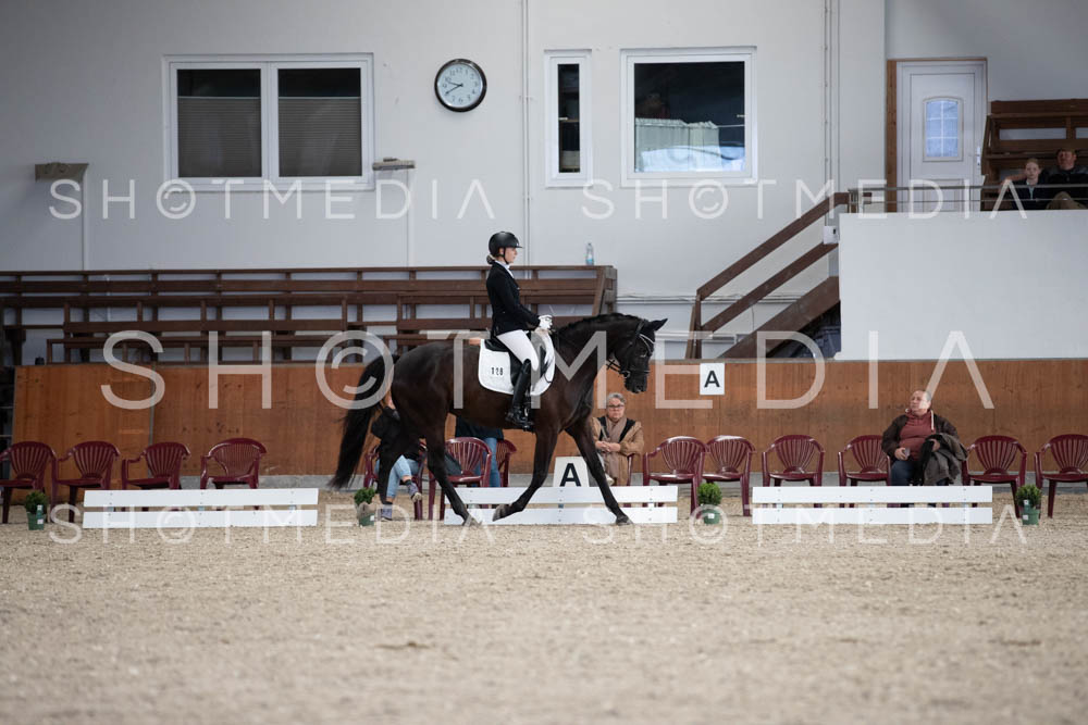 0277-250607-094713-KlasseA2