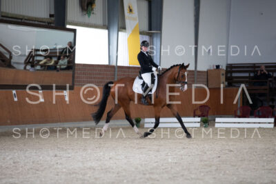 0277-250607-121055-KlasseL181