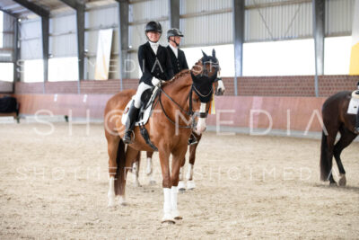 0277-250608-101229-KlasseLKandare