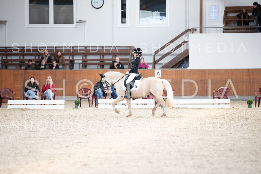 0277-250608-115112-KlasseE