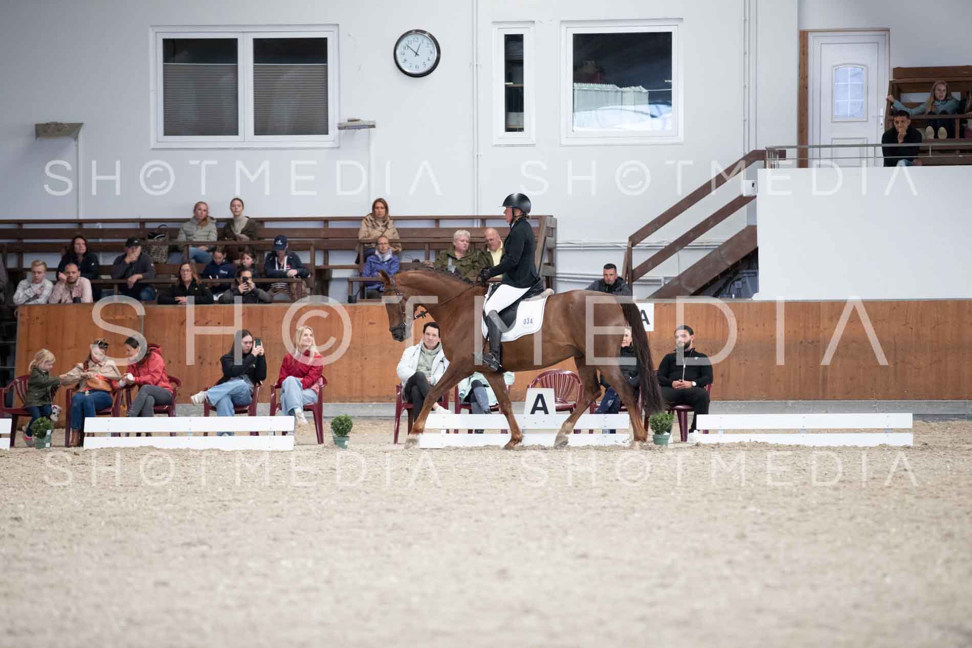 0277-250608-125900-KlasseA1