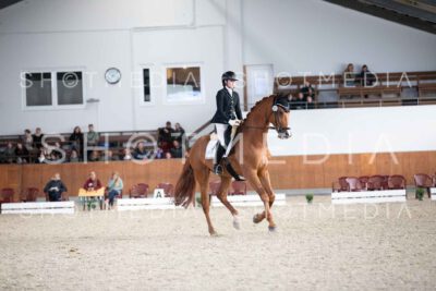 0277-250608-154147-KlasseL171