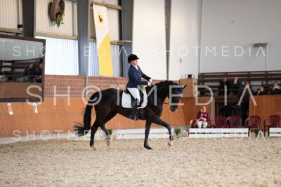 0277-250608-182255-KlasseL172