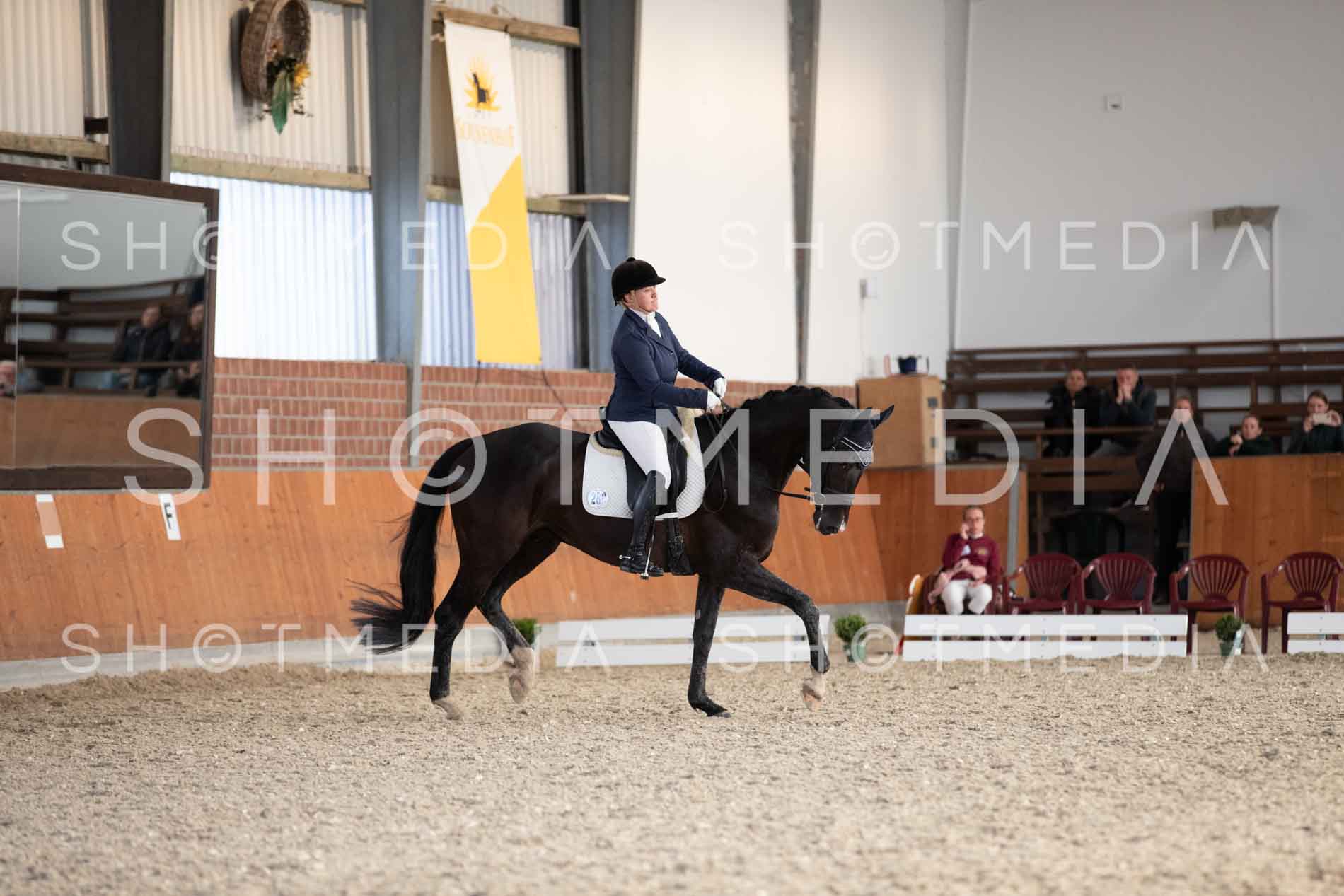 0277-250608-182255-KlasseL172