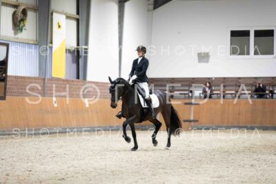 0277-251004-094045-KlasseA-Herbst25