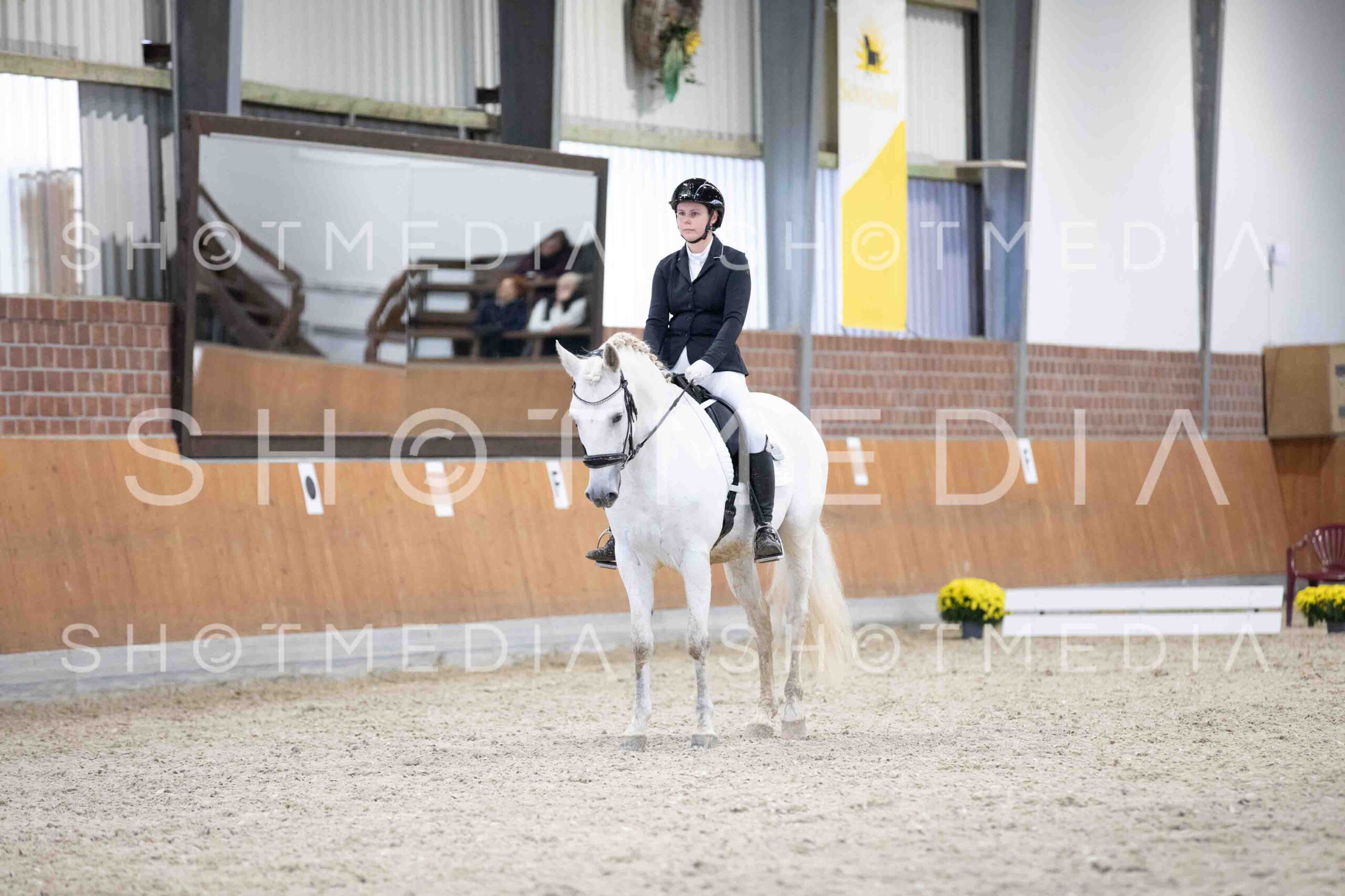 0278-102846-KlasseA5-Herbst25