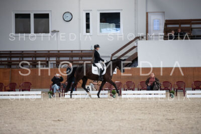 0278-250607-094714-KlasseA2