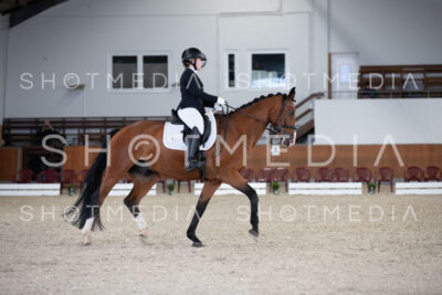 0278-250607-121101-KlasseL181