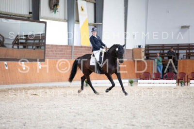 0278-250607-144610-KlasseL182