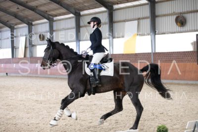 0278-250608-101252-KlasseLKandare