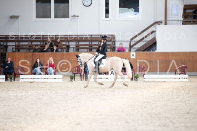 0278-250608-115112-KlasseE