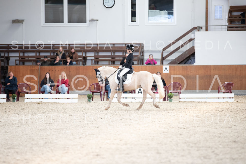 0278-250608-115112-KlasseE