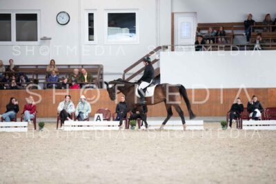 0278-250608-125902-KlasseA1