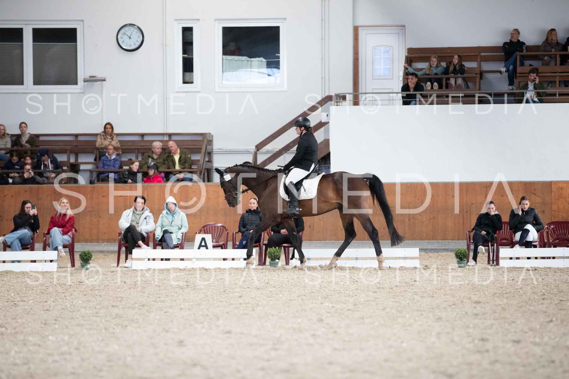 0278-250608-125902-KlasseA1