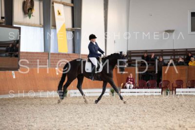 0278-250608-182255-KlasseL172