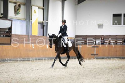 0278-251004-094045-KlasseA-Herbst25